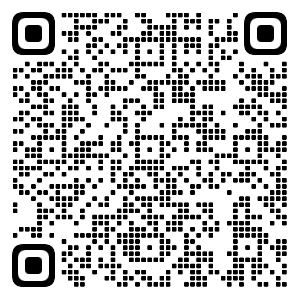 Android Qrcode