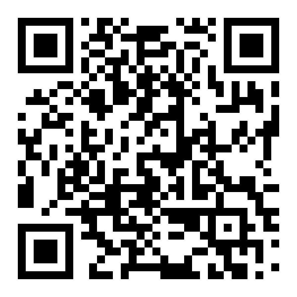 Android Qrcode